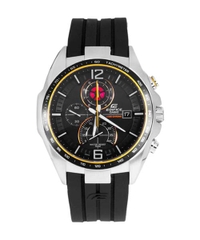 Đồng hồ CASIO EFR-528-1AVUDF