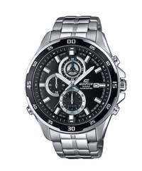 DONG HO CASIO EFR-547D-1AVUDF