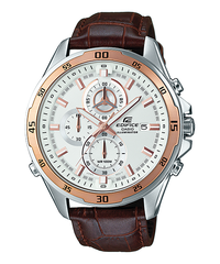 DONG HO CASIO EFR-547L-7AVUDF