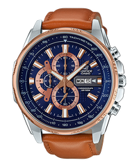 Đồng hồ CASIO EFR-549L-2AVUDF