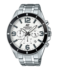 DONG HO CASIO EFR-553D-7BVUDF