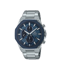 Đồng hồ CASIO EFS-S570DB-2AUDF