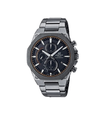Đồng hồ CASIO EFS-S570DC-1AUDF