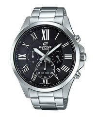 Đồng hồ CASIO EFV-500D-1AVUDF