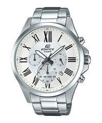 Đồng hồ CASIO EFV-500D-7AVUDF