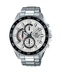 Đồng hồ CASIO EFV-550D-7AVUDF