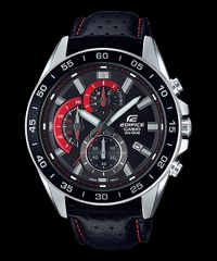 Đồng hồ CASIO EFV-550L-1AVUDF