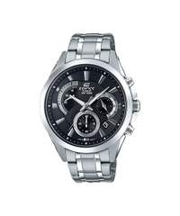 ĐỒNG HỒ CASIO EDIFICE EFV-580D-1AVUDF