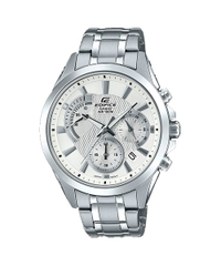 Đồng hồ CASIO EFV-580D-7AVUDF