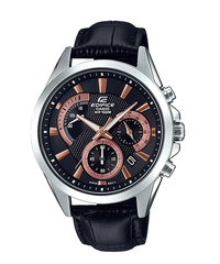 Đồng hồ CASIO EFV-580L-1AVUDF