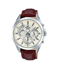 Đồng hồ CASIO EFV-580L-7AVUDF