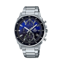 Đồng hồ CASIO EFV-600D-2AVUDF