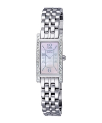 Đồng hồ CITIZEN EG2020-79X