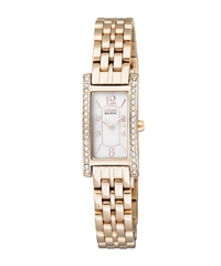 Đồng hồ CITIZEN EG2023-54A