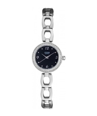 DONG HO CITIZEN EJ6070-51E