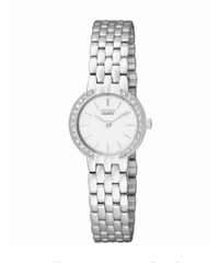 Đồng hồ CITIZEN EK1091-51A