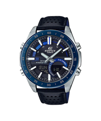 Đồng hồ CASIO ERA-120BL-2AVDF