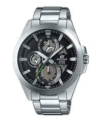 DONG HO CASIO ESK-300D-1AVUDF