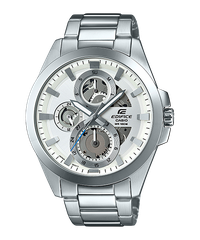 DONG HO CASIO ESK-300D-7AVUDF