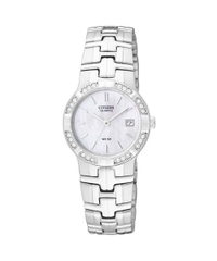 Đồng hồ CITIZEN EU2670-56D
