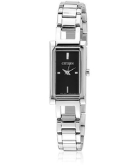 DONG HO CITIZEN EX0340-52E
