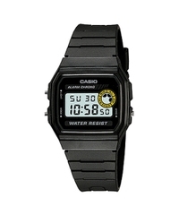Đồng hồ CASIO F-94WA-8DG