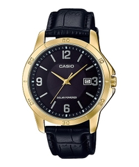 Đồng hồ CASIO MTP-VS02GL-1ADF