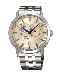 DONG HO ORIENT FETOP002W0