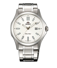DONG HO ORIENT FUNC9001W0
