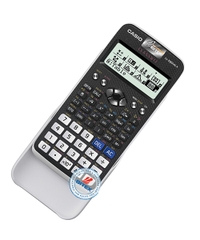Máy tính CASIO FX-580VN-X
