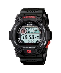 DONG HO CASIO G-7900-1DR