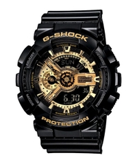 DONG HO CASIO GA-110GB-1ADR