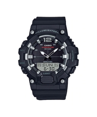 Đồng hồ CASIO HDC-700-1AVDF