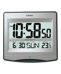 Đồng hồ CASIO ID-14S-8DF