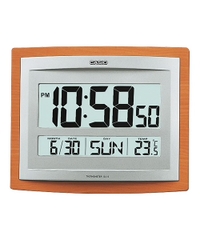 Đồng hồ CASIO ID-15S-5DF