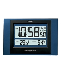 Đồng hồ CASIO ID-16S-2DF