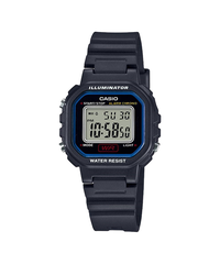 ĐỒNG HỒ CASIO LA-20WH-1CDF