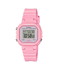 ĐỒNG HỒ CASIO LA-20WH-4A1DF
