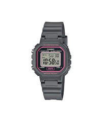 ĐỒNG HỒ CASIO LA-20WH-8ADF