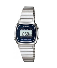 Đồng hồ CASIO LA670WA-2DF