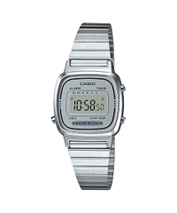 DONG HO CASIO LA670WA-7DF
