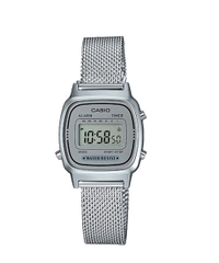 Đồng hồ CASIO LA670WEM-7DF