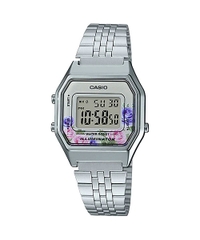 Đồng hồ CASIO LA680WA-4CDF