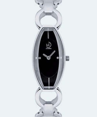 Đồng hồ LC L19.111.02.5.1