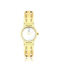 Đồng hổ LC L52.672.04.7.1