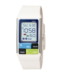 Đồng hồ CASIO LDF-52-7ADR