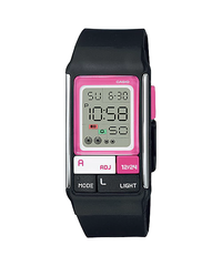 Đồng hồ CASIO LDF-52-1ADR