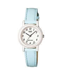 Đồng hồ CASIO LQ-139L-3BDF