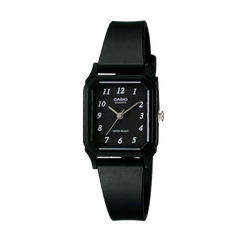 DONG HO CASIO LQ-142-1BDF