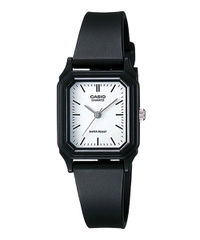 DONG HO CASIO LQ-142-7EDF